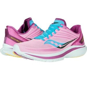 Saucony Kinvara Running Shoe